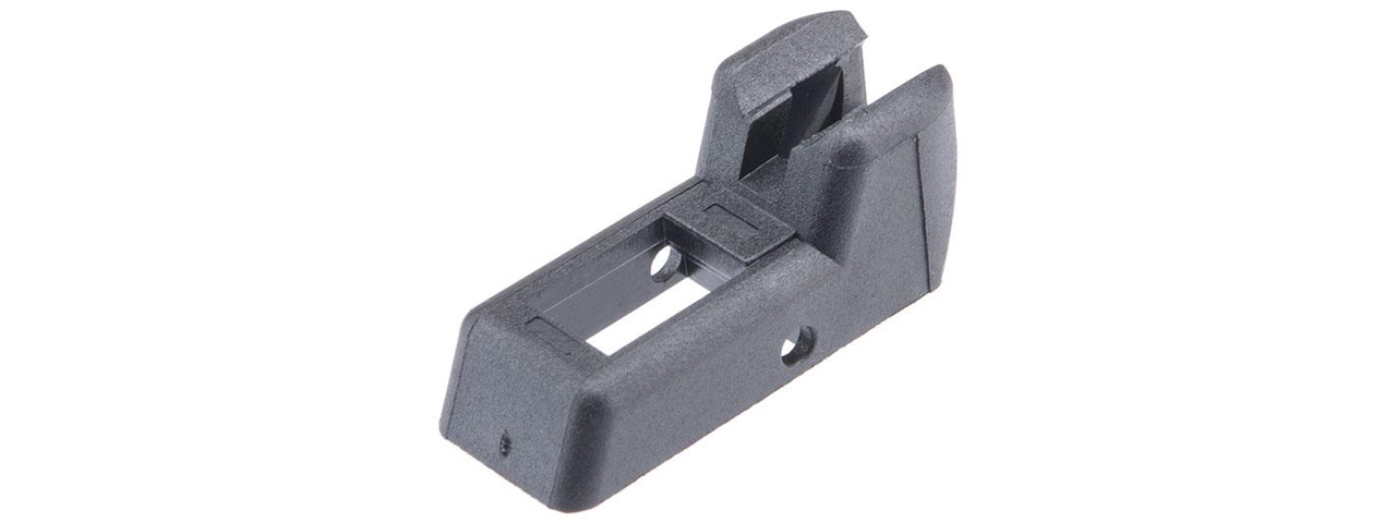 Kizuna Works Replacement Magazine Lips for KW-15K Gas Blowback Magazines