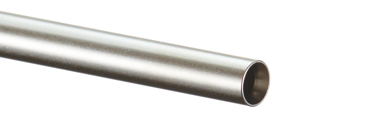 Maple Leaf 6.02mm Diameter Inner Barrel For GBB Pistol - 106MM