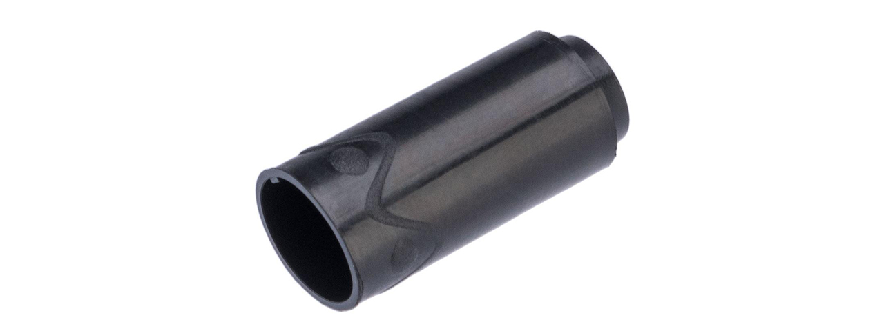 Maple Leaf MR.HOP Hop-Up Bucking for R-HOP Airsoft AEG Barrels - 80 Degree