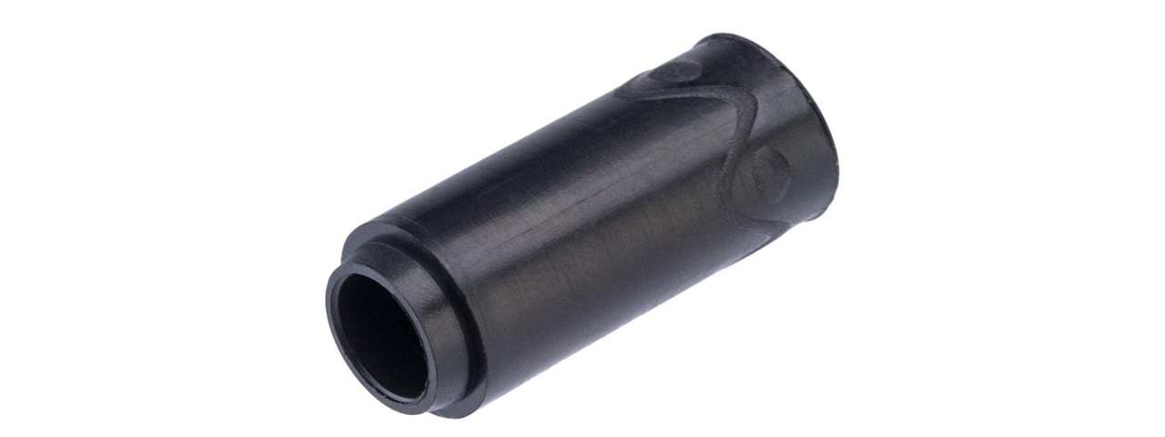 Maple Leaf MR.HOP Hop-Up Bucking for R-HOP Airsoft AEG Barrels - 80 Degree