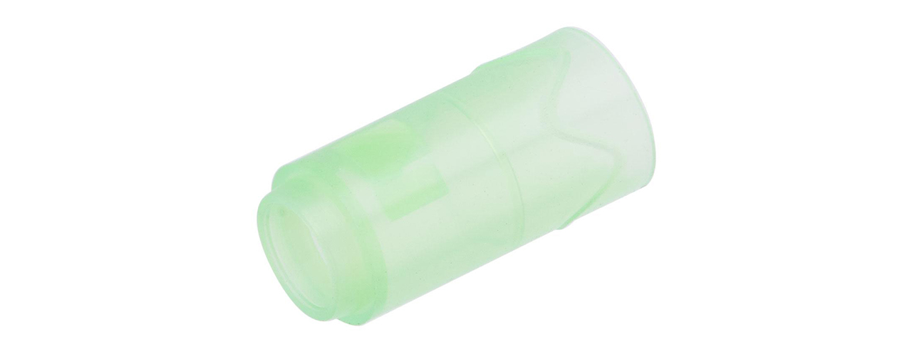 Maple Leaf SUPER Silicone Hop Up Bucking for Airsoft AEG Rifles - 50 Degree