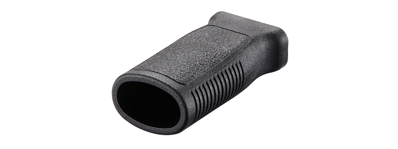 Battle Axe Vertical Foregrip For M-Lok Rail System - (Black)