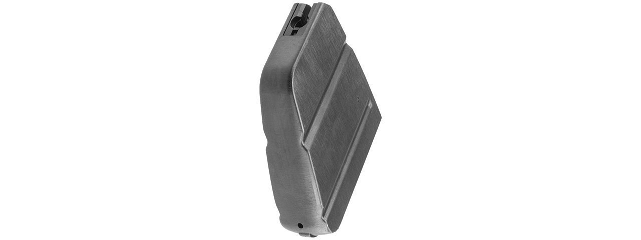 S&T 35 Round Spare Magazine for Lee Enfield No.1 MkIII Bolt Action Airsoft Rifles - (Black)