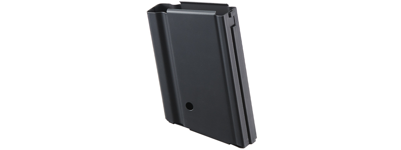 S&T M1918 BAR AEG Airsoft 140 Round Magazine