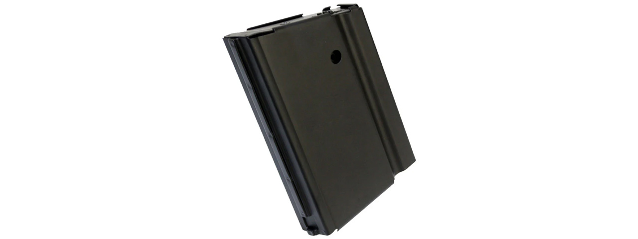 S&T M1918 BAR AEG Airsoft Magazine