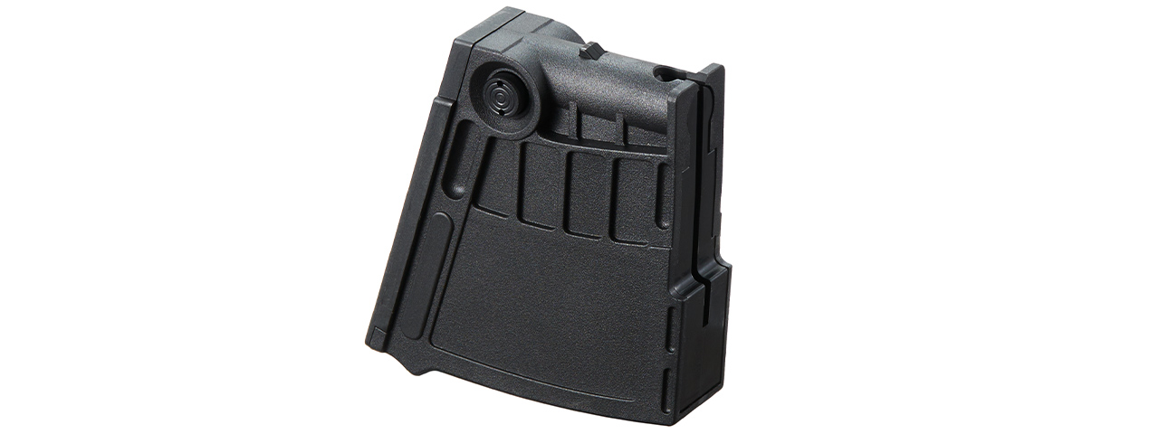 S&T SV-98 45 Round Air Rifle Magazine