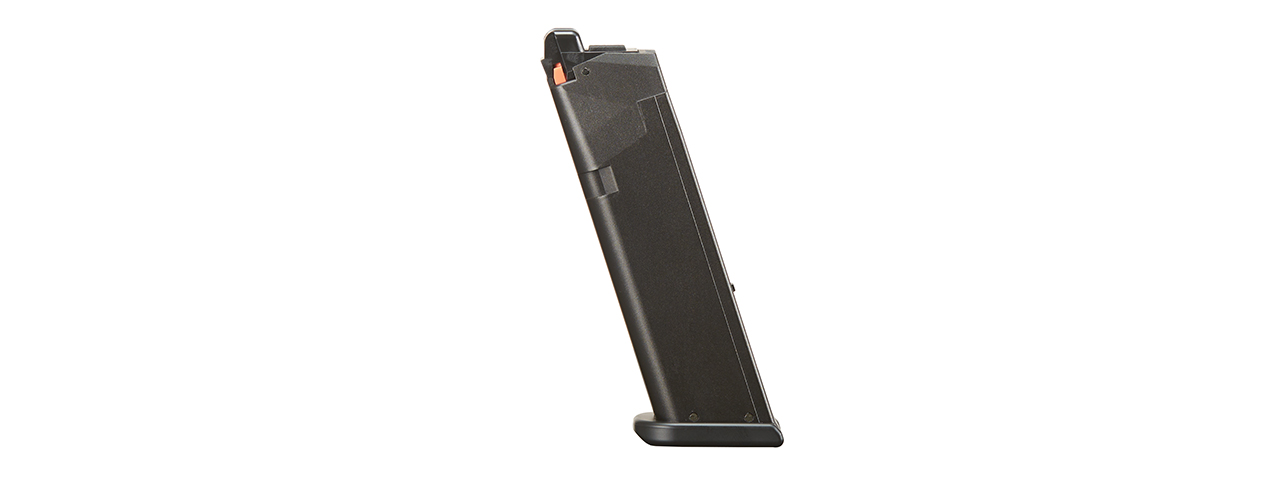 Tokyo Marui G17 Gas Blow Back Magazine v2.0