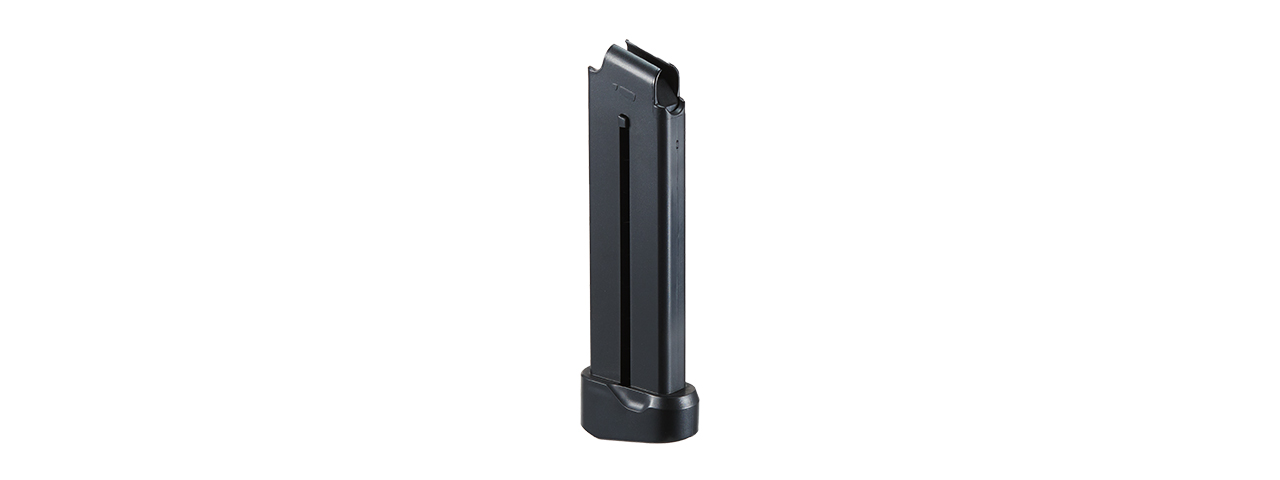 ZhenWei 200S Viper Magazine - (Black)