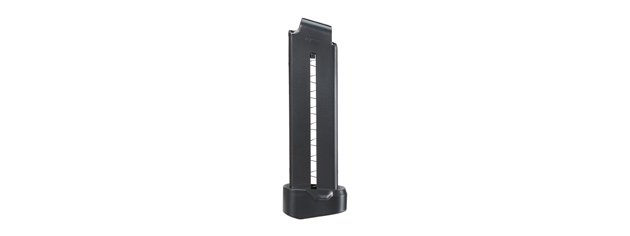 ZhenWei 200S Viper Magazine - (Black)