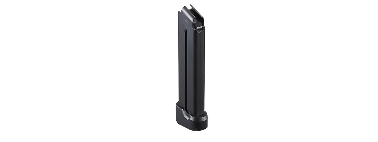 ZhenWei 200S Viper Magazine - (Black)