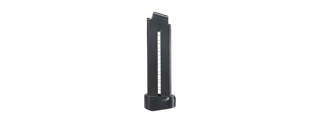 ZhenWei S200 Fire Rat Magazine - (Black)